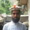 zaib