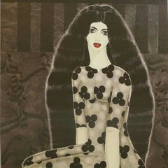 aya ibrahem <3