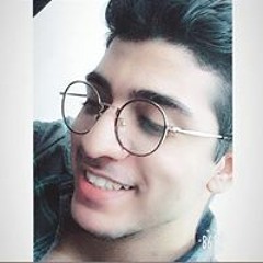 ahmedelziny