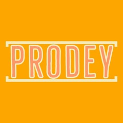 Prodey