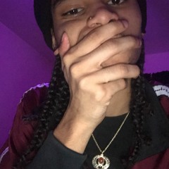 SteezyKidRalph