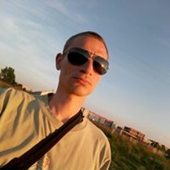 Wojtek Noel