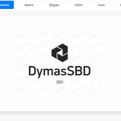 Đymas✪SBD™✪
