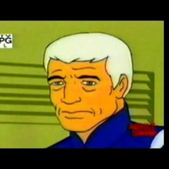 SgtMurphyTechno