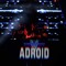 ADroiD Djs