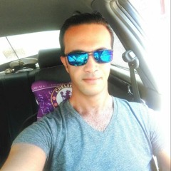 Mohammed Yousri