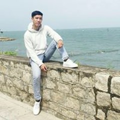 Dung VO