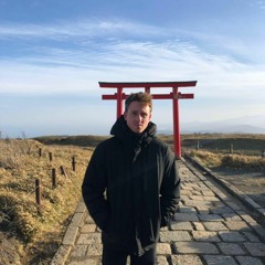 Haydenmatwijiw