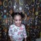 Mona Shaban