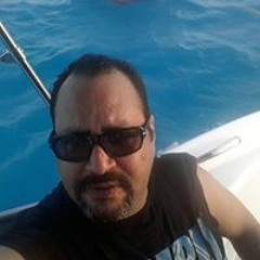 Eslam Ramadan