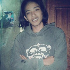 Berem RebellionSick