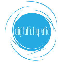 digital fotografia