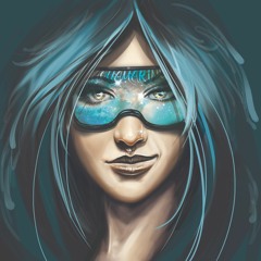 Aquamarine