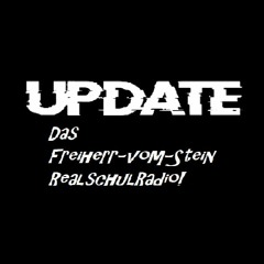 UPDATE- Das Freiherr-vom-Stein-Realschulradio