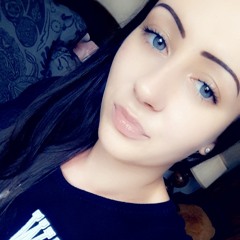 hopemaa