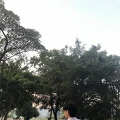 Tuan Anhh