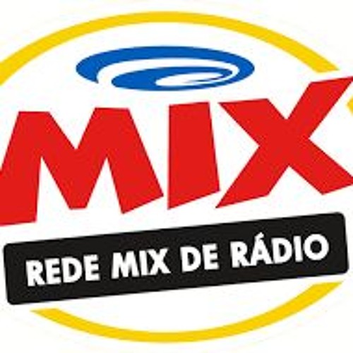 Radio Mix Fm S Stream On Soundcloud Hear The World S Sounds soundcloud