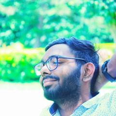 harshith rinku