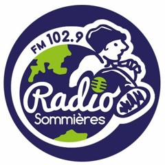 Radio Sommières - les reportages et interviews