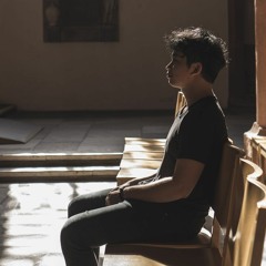 Mitchell Enrique