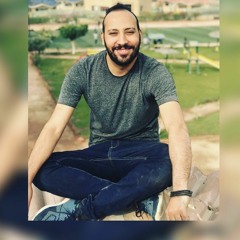 Ibrahim MahMMoud AboBasha