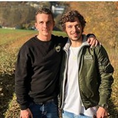 Pappenkaiser
