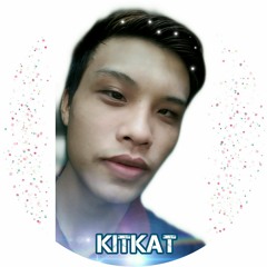 KitKat