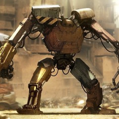 tec bot