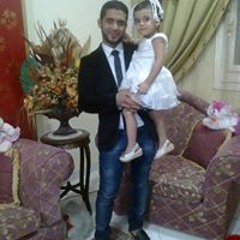 كابتنن هيما