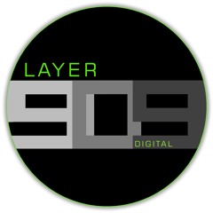 Layer909Podcast