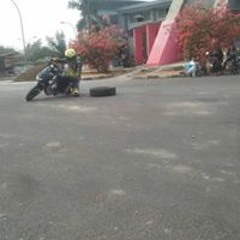 omponx