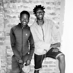 Ryeal Zwesh