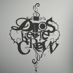 DIOS KE TE CREW