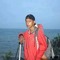 irfan