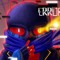 Error Remixer