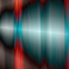 Experiments In Space