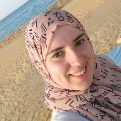 Eiman Hamed