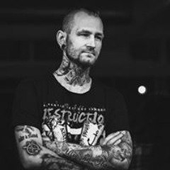 ConorAdamski