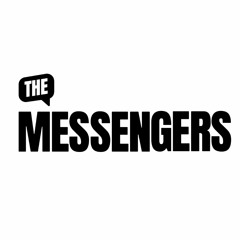 The Messengers