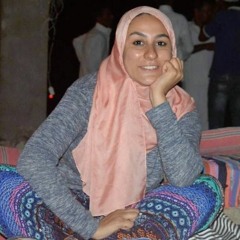 Dena M. Zaki