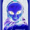 User 586671925