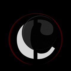 C3NDA