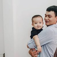 Duc Viet