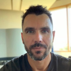 Mateusz Gizicki