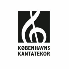 Københavns Kantatekor
