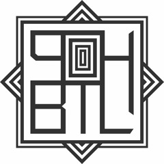9oh & BryanTheLion