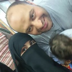 Adam Mohammed