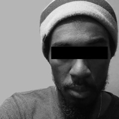 L.R.E. Afro Ghostseid
