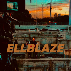 ELLBLAZE