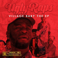 UglyRaps